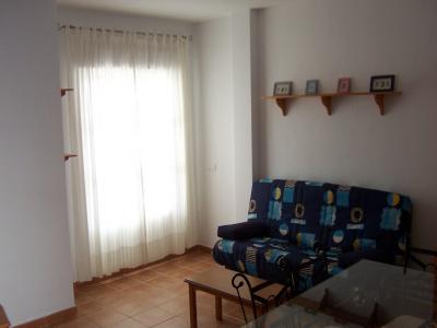 Acheter Appartement Bajia-de-la-plata r�gion MALAGA