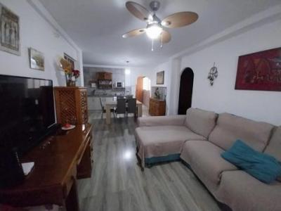 Vente Appartement ESTEPONA  en Espagne