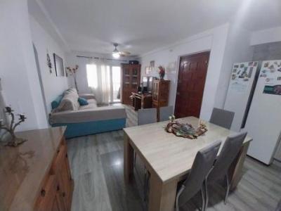 Acheter Appartement 90 m2 Estepona