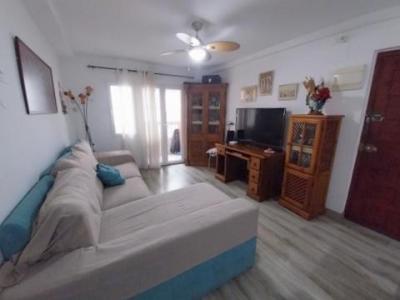 Acheter Appartement Estepona r�gion MALAGA