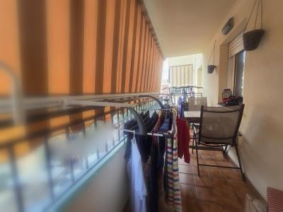 Annonce Location Appartement Malaga