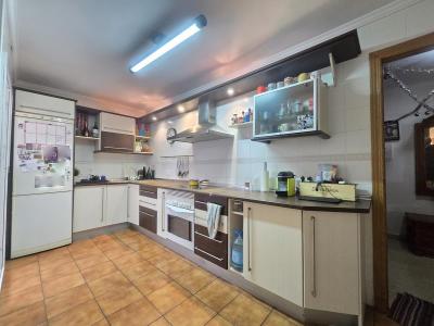Louer Appartement Malaga r�gion MALAGA