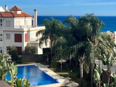 Vente Appartement Bajia-de-la-plata  MA en Espagne