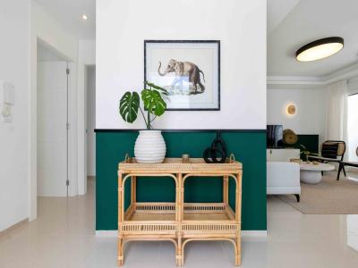 Acheter Appartement Ciudad-quesada r�gion ALICANTE