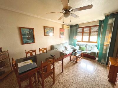 Acheter Appartement 119 m2 Rojales