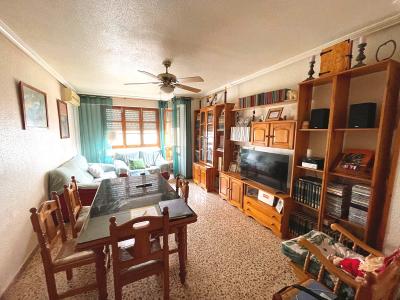 Acheter Appartement Rojales r�gion ALICANTE