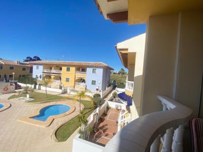 Acheter Appartement Ciudad-quesada r�gion ALICANTE