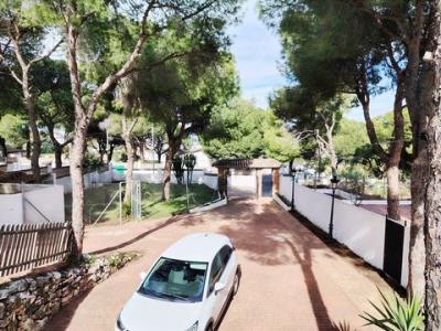 Location Maison Alhaurin-de-la-torre  MA en Espagne