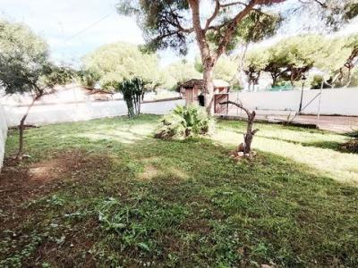 Louer Maison 1500 m2 Alhaurin-de-la-torre