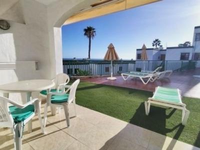 Annonce Location Appartement Aero-club