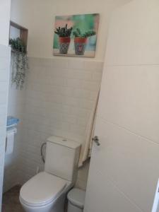 Louer Appartement Chiclana-de-la-frontera r�gion CADIZ