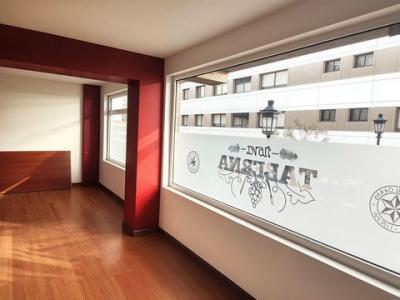 Louer Local commercial Vigo r�gion PONTEVEDRA