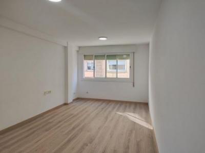 Annonce Location 3 pi�ces Appartement Vigo
