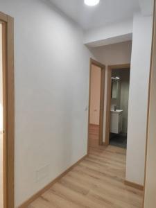 Louer Appartement Vigo r�gion PONTEVEDRA