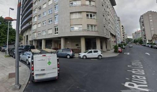 Annonce Location Local commercial Vigo