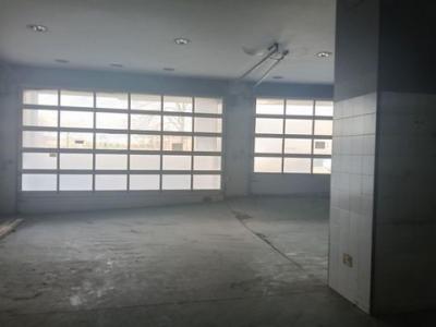 Louer Local commercial Vigo r�gion PONTEVEDRA