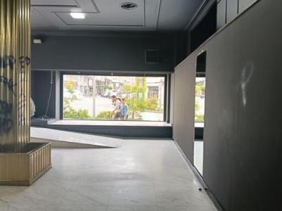 Louer Local commercial 200 m2 Vigo