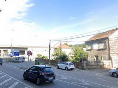 Annonce Location Local commercial Vigo