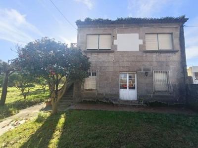 Louer Local commercial 110 m2 Vigo