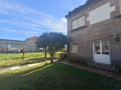 Louer Local commercial Vigo r�gion PONTEVEDRA
