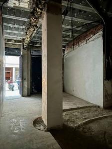 Louer Local commercial 50 m2 Vigo