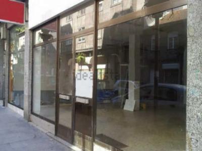 Annonce Location Local commercial Vigo