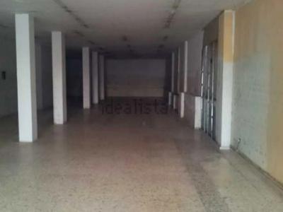 Louer Local commercial 380 m2 Vigo