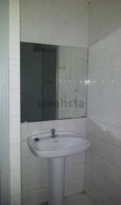 Louer Local commercial Vigo r�gion PONTEVEDRA