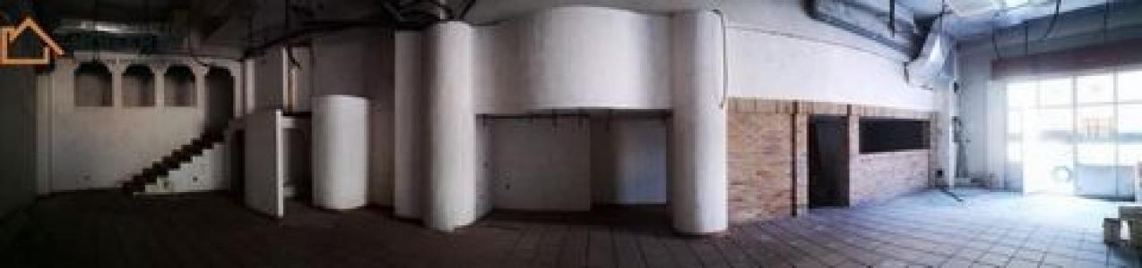 Annonce Location Local commercial Vigo