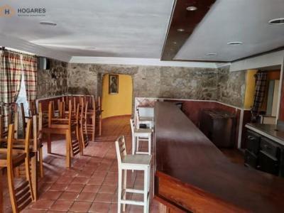 Louer Local commercial 400 m2 Donas