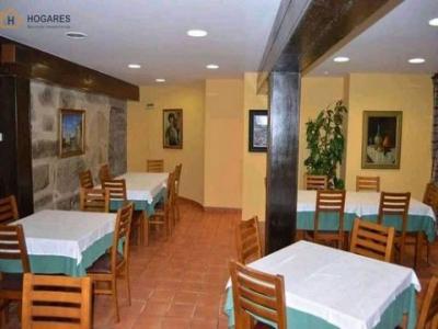 Louer Local commercial Donas r�gion PONTEVEDRA