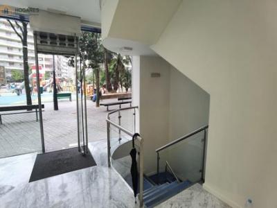 Louer Local commercial Vigo r�gion PONTEVEDRA