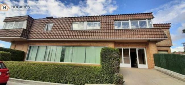 Annonce Location Local commercial Vigo