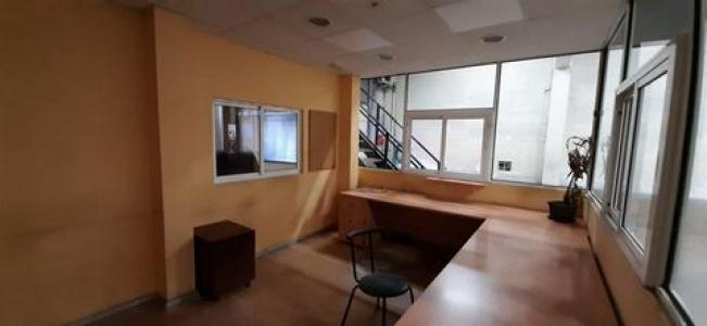 Louer Local industriel Vigo r�gion PONTEVEDRA