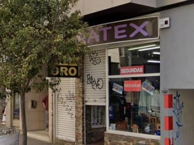 Annonce Location Local commercial Vigo