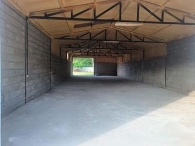 Louer Local industriel Budino r�gion PONTEVEDRA