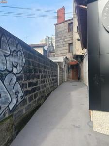 Louer Local commercial Vigo r�gion PONTEVEDRA