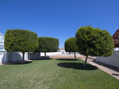 Louer pour les vacances Maison 215 m2 Calp