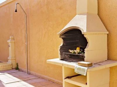 Louer pour les vacances Maison 1000 m2 Calp