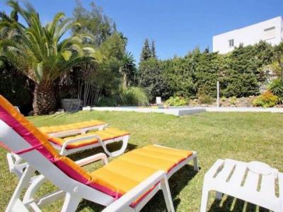 Louer pour les vacances Maison 1000 m2 Marbella