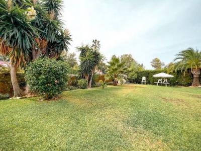 Louer pour les vacances Maison Marbella r�gion CORDOBA