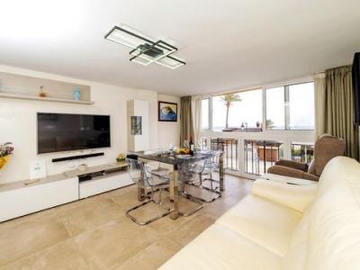 Louer pour les vacances Appartement Estepona r�gion MALAGA