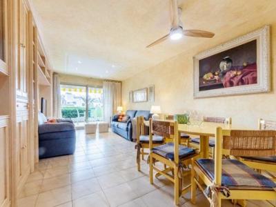 Louer pour les vacances Appartement Cambrils r�gion TARRAGONA