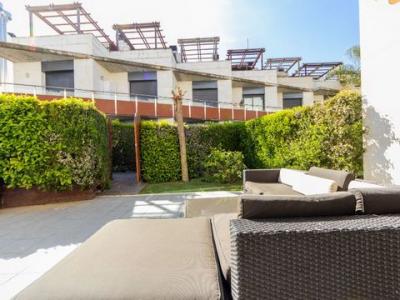 Location vacances Maison Cambrils  T en Espagne