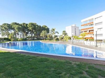 Annonce Location vacances Maison Cambrils