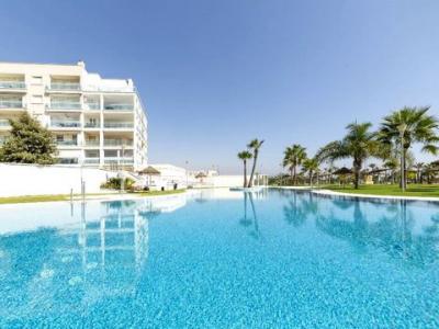 Annonce Location vacances Appartement Almeria