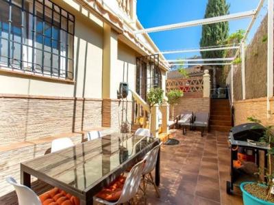 Louer pour les vacances Maison 740 m2 Rincon-de-la-victoria