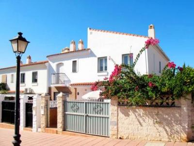 Louer pour les vacances Maison 200 m2 Marbella