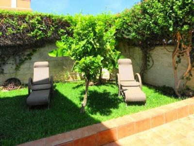 Louer pour les vacances Maison Marbella r�gion CORDOBA