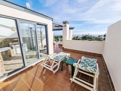 Louer pour les vacances Appartement 80 m2 Almeria